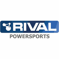 Rival Powersports